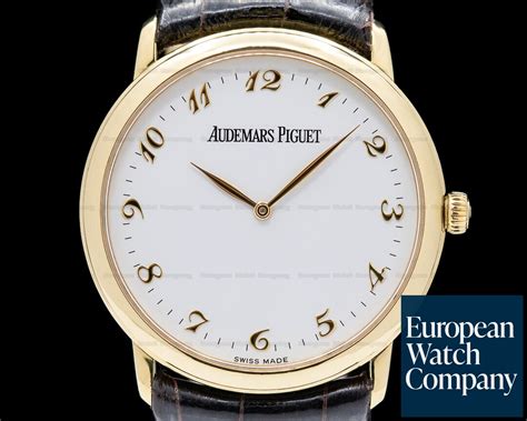 audemars piguet 14894